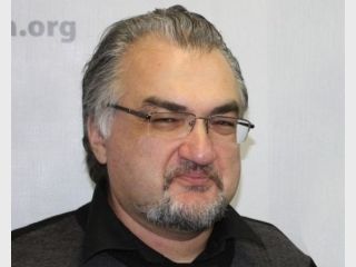 � ������ �������� ���������, ������ ��������� ��������� �� ����������� �������