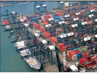 � �������� ���������� �������� � 16 ���������� �� �����