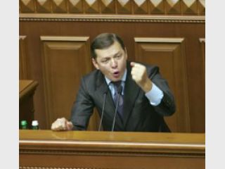 ����� ����������� �� �����-����������� �������� �������� ��