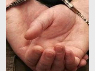 ���������� ������ �� ������� ��������� ������ �� ������