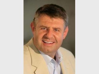 �������� ������ �������� ��������� ����-���������