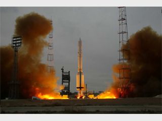 ������������ �������� ��������� � ������ ������ � ������������� ������