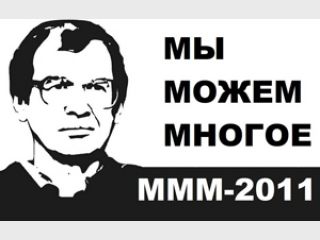 �������������� ������� ��������� ��������� ���� � ��������� 