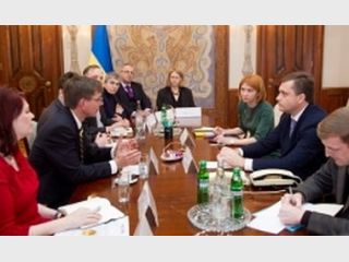 �������� �� ����� ���� ����������� ��������� �� ������ � �������