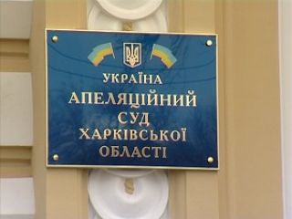 ���� � ������� �������� �� �������� c�� ����� ������������� ������