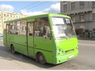 ���������� ����������� ����������� ���������