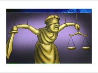 ������������ ���� ��������� ��� ��������� �������������� �� ��, ��� ��� ������� � ����������