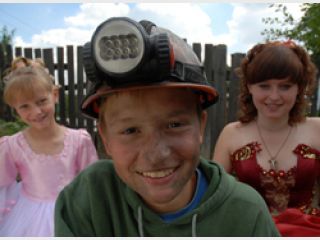 ������ ������: ������� ����������� ���� ��������, �������� �� ��������, ������ ������� ����� �������