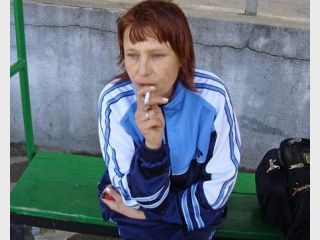 ���� ������ ����� ����������, ��� � ������ ������ ��-�� �����