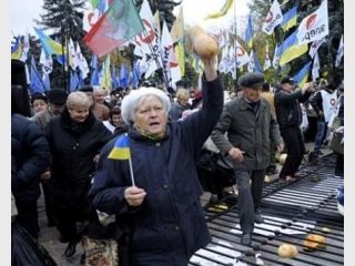 � �������� ��������� � �������������� ���������