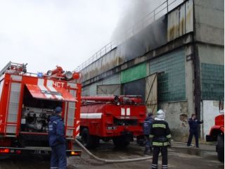 �� ��������� ������ �� ����� ����������� ����������� ����������� ��������� �����