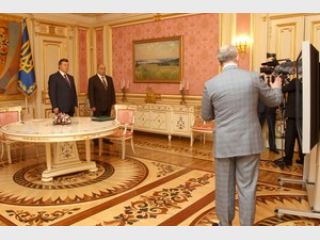 ���������� ����� ����� ���������� �� ��������