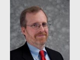 �������� Freedom House �� ���������� � ������ ����� ������� � ����������