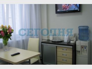 ��������� � �������� ������� � 3-��������� ������ � ��������� � ��� ������-����������