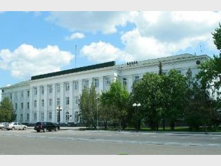 ������ ������������� ������ ����� �� ���������