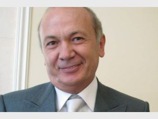 ��� ������������ ������ �������� 