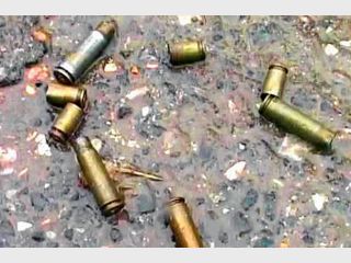 ��������� �� �������: ������� ����� ������ � ����� 35 ���������� 