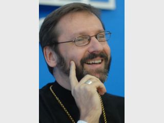 ������������ ���������: � �� ���� ������������ ��� � ����� ������