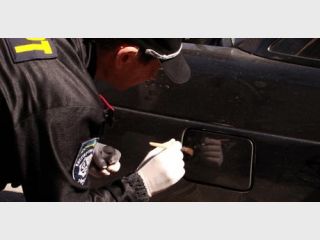 ��� ��� � ����: � ������ ������ ������ �� ������������ ����������� ������������