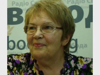 ����� ������� ���������� �� ������� ������� ��������� ������������