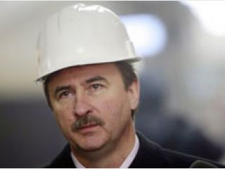 ��� ������� ��� ������� �� ��������