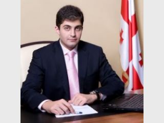 ������ ���������������� ������ ����� ������������: �� 