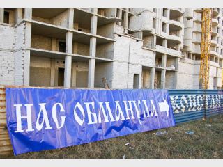 � ��������� ��������������� 