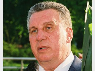 ������� ��������