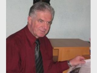 ��������� ������������� � �������� �����-��������