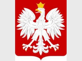 ����� ������ ��������� ������ ������ �� ����������� � ������
