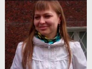 ������� ��������� ���������������� �������� �� ���������� 