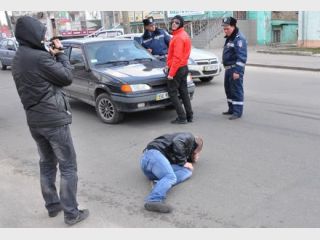 ���: ��������� 