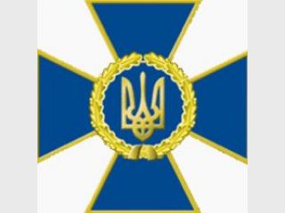 ������� ��������� ��� ����� ������� � ����������� ������