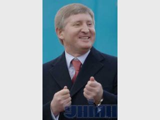 ������� ����������� ���� ������ �� ������� ���