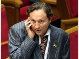 ����� ����� �������� � �� ����� �� ������ ������������� ����