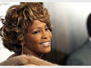 ���������: ����� ������� ������, ������ ������� ����� ��������, ���������� � ��������