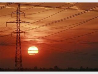 ������� ���������� �������� ������� � ��������� ��������������