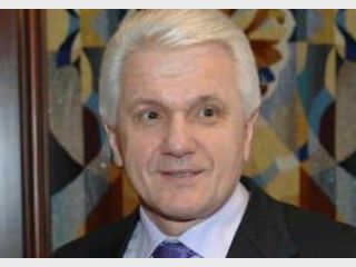 ������: ������ ������� ��������� � ������� ������ ������ ��������������� ���