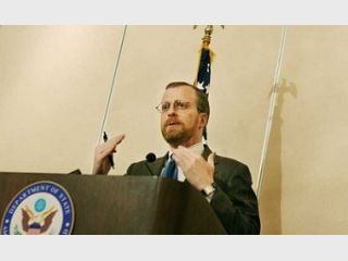 Freedom House: ������ � ������� ��������� � ����� ����� ����� 