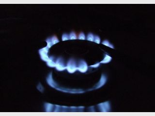 ������������� ���������: ���������� ������� �� ��� ��� ��������� �������� ����������