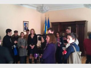 12 ���������� ��������� ������� ������