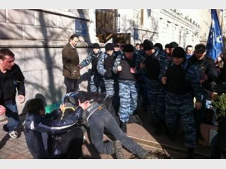 ��������� �� �������� �������� ��������� ������ � �������