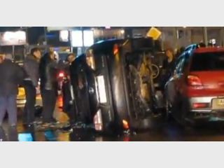 � ��� �������� ������� ������ �������� � ��� � ���� ����� ����������