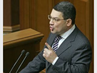 ���-����� ����������� ���������: ������� ������� ������� �������