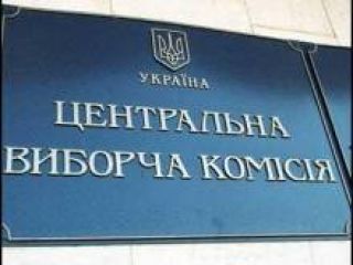 ���� ���: �� �������� ��� �������� ������������ ����������� �������