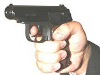 � ������ �� ����� ���������� �������