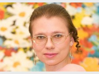 ����������� ������� ������ ���������� �����������