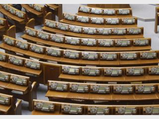 �� ��� ��������� ������ �������� �������� ������������� ����� 3000 ���