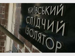 � �������� ���� ���� �����������. �����