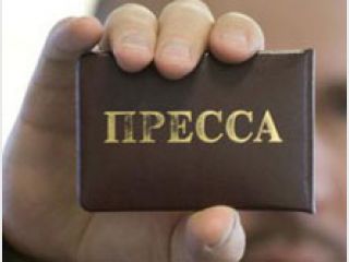 �������� ��������� ������������� ����������� � ������ �������